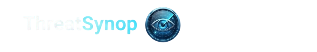 ThreatSynop